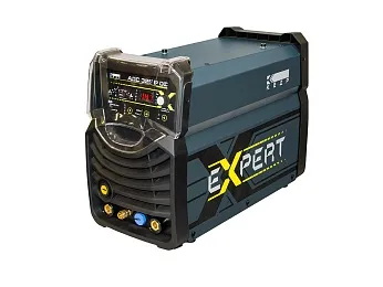 Установка аргонодуговой сварки КЕДР АДС 325 P DC EXPERT АбразивПромТорг Установка аргонодуговой сварки КЕДР АДС 325 P DC EXPERT АбразивПромТорг
