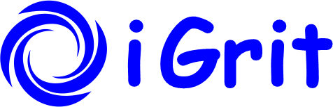 iGrit