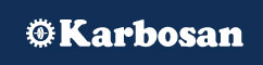 Karbosan