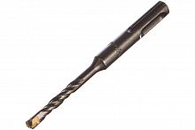  Бур SDS+  6x 110/60мм, CUTOP, Profi 40-6110 АбразивПромТорг