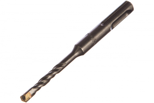  Бур SDS+  6x 110/60мм, CUTOP, Profi 40-6110 АбразивПромТорг