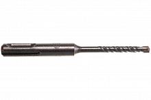  Бур SDS+  5x 110/60мм, CUTOP, Profi 40-5110 АбразивПромТорг
