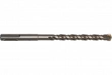  Бур SDS+  6,5x 260/210мм, CUTOP, Profi 40-65260 АбразивПромТорг