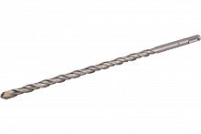  Бур SDS+  12x 310/260мм, CUTOP, Profi 40-12310 АбразивПромТорг