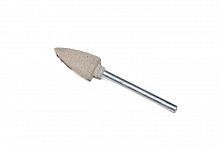  Шлифовальная головка Norton 52_B52_3/8"x3/4"xJ2_A120HBF3 61463620242 АбразивПромТорг