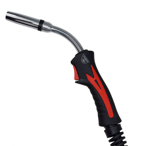 Горелка MG 36 (300A\ Air \ Euro \ 3m)  АбразивПромТорг