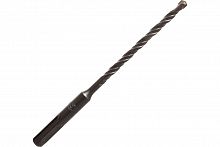  Бур SDS+  6x 160/110мм, CUTOP, Profi 40-6160 АбразивПромТорг