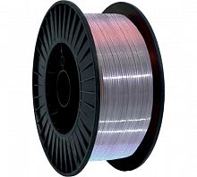  Проволока нерж. ADK 308LSi 1.2мм по 15кг  АбразивПромТорг