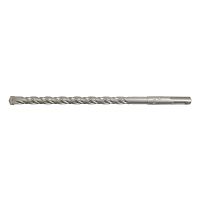  Бур Кратон SDS-plus S4 W-Speed 10 х 210 мм 1 02 03 017 АбразивПромТорг