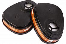  Фильтр JETA SAFETY 6510 цена за шт. (упак 2 шт.) АбразивПромТорг