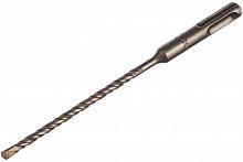  Бур SDS+  5x 160/110мм, CUTOP, Profi 40-5160 АбразивПромТорг