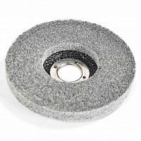  Круг пресованный нетканый iGrit Top Line 125х13х22mm 2SF АбразивПромТорг