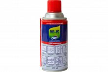  Антикоррозийная смазка-спрей ODIS/De-Rust and Lubricating OD-IS 277мл АбразивПромТорг