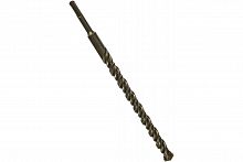  Бур SDS+  18x 310/260мм, CUTOP, Profi 40-18310 АбразивПромТорг
