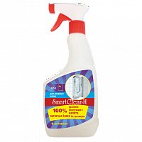 SmartClean-H для чистки душевых кабин