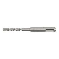  Бур Кратон SDS-plus S2 6х110 мм 1 02 02 006 АбразивПромТорг