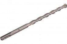  Бур SDS+  12x 210/160мм, CUTOP, Profi 40-12210 АбразивПромТорг