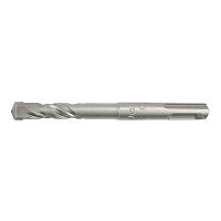  Бур Кратон SDS-plus S4 W-Speed 6 х 110 мм 1 02 06 004 АбразивПромТорг