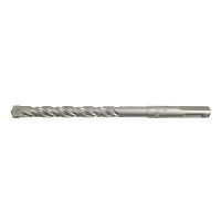  Бур Кратон SDS-plus S4 W-Speed 8 х 160 мм 1 02 06 009 АбразивПромТорг
