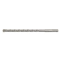  Бур Кратон SDS-plus S4 10х310 мм 1 02 03 065 АбразивПромТорг
