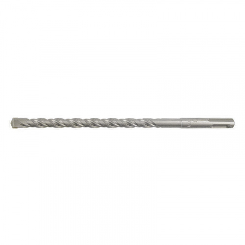  Бур Кратон SDS-plus S4 10х310 мм 1 02 03 065 АбразивПромТорг