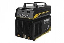  Источник сварочный КЕДР UltraMIG-350 (380В, 10-350А) АбразивПромТорг
