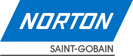 Norton