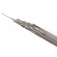  Пруток присадочный WW TIG 308LSi 4.0 мм по 5кг АбразивПромТорг