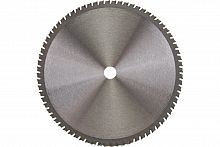  Диск пильный iGrit 355х2.4/2.0х90Тх25.4mm 06355902420 АбразивПромТорг