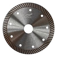  Круг алмазный SKYWER TURBO ULTRA UNIVERSAL 250*2.8*10*25.4							 АбразивПромТорг