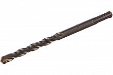  Бур SDS+  12x 160/110мм, CUTOP, Profi 40-12160 АбразивПромТорг