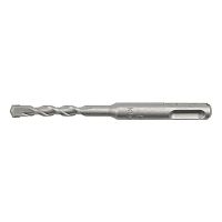  Бур Кратон SDS-plus S2 5,5х110 мм 1 02 02 004 АбразивПромТорг