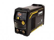  Аппарат инверторный КЕДР UltraARC-200 (220В, 10-200А) АбразивПромТорг