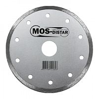  Круг алмазный МОS-DISTAR 1A1R Clear Cut (Чистый рез) 230*2,2*5*25,4 АбразивПромТорг