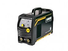  Аппарат инверторный КЕДР UltraARC-250 (220В, 20-230А) АбразивПромТорг