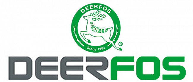 DEERFOS