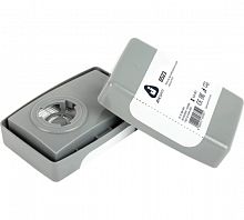  Фильтр Jeta Safety 8523 (Р3) цена за шт. (упак 2 шт.)  АбразивПромТорг