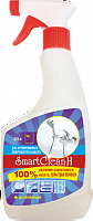 SmartClean-Универсальный (Триггер 0,5)