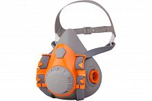  Полумаска Jeta Safety 5500Р (L) АбразивПромТорг