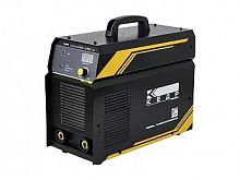  Аппарат инверторный КЕДР UltraARC-250-3 (380В, 20-250А) АбразивПромТорг