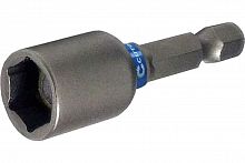  Головки магнитные 10x48 мм, 2шт. Cutop Profi 83-552 АбразивПромТорг