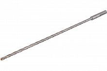  Бур SDS+  6x 310/260мм, CUTOP, Profi 40-6310 АбразивПромТорг