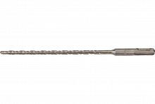  Бур SDS+  6x 210/160мм, CUTOP, Profi 40-6210 АбразивПромТорг