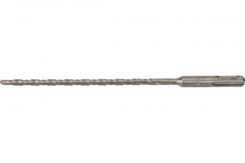  Бур SDS+  6x 210/160мм, CUTOP, Profi 40-6210 АбразивПромТорг