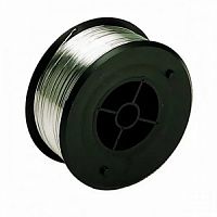 Проволока Superon ER308LSi 0.8 мм 15 кг 