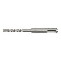  Бур Кратон SDS-plus S2 5х110 мм 1 02 02 002 АбразивПромТорг
