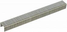  Скобы КРАТОН для ASN-4050, 5.7x16, 5000шт 3 01 09 026 АбразивПромТорг