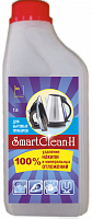 Средство SmartClean-H для ухода за бытовой техникой (1 литр) 