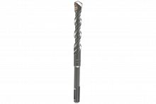  Бур SDS+  14x 160/110мм, CUTOP, Profi 40-14160 АбразивПромТорг