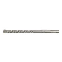  Бур Кратон SDS-plus S4 12х160 мм 1 02 03 022 АбразивПромТорг